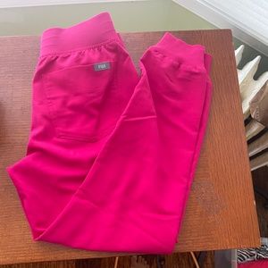 Figs Zamora Jogger PXS